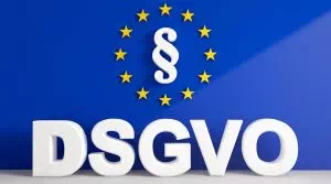 Datenschutzerklärung EU-DSGVO - Urlaub Dom Rep