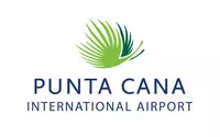 Direktflug nach Punta Cana PUJ Dominikanischen Republik