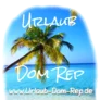 Urlaub Dom Rep - Flüge La Romana LRM Dominikanische Republik